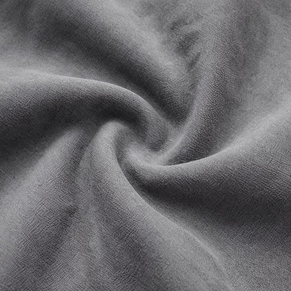 Matteo Bellini Suede Utility Jacket