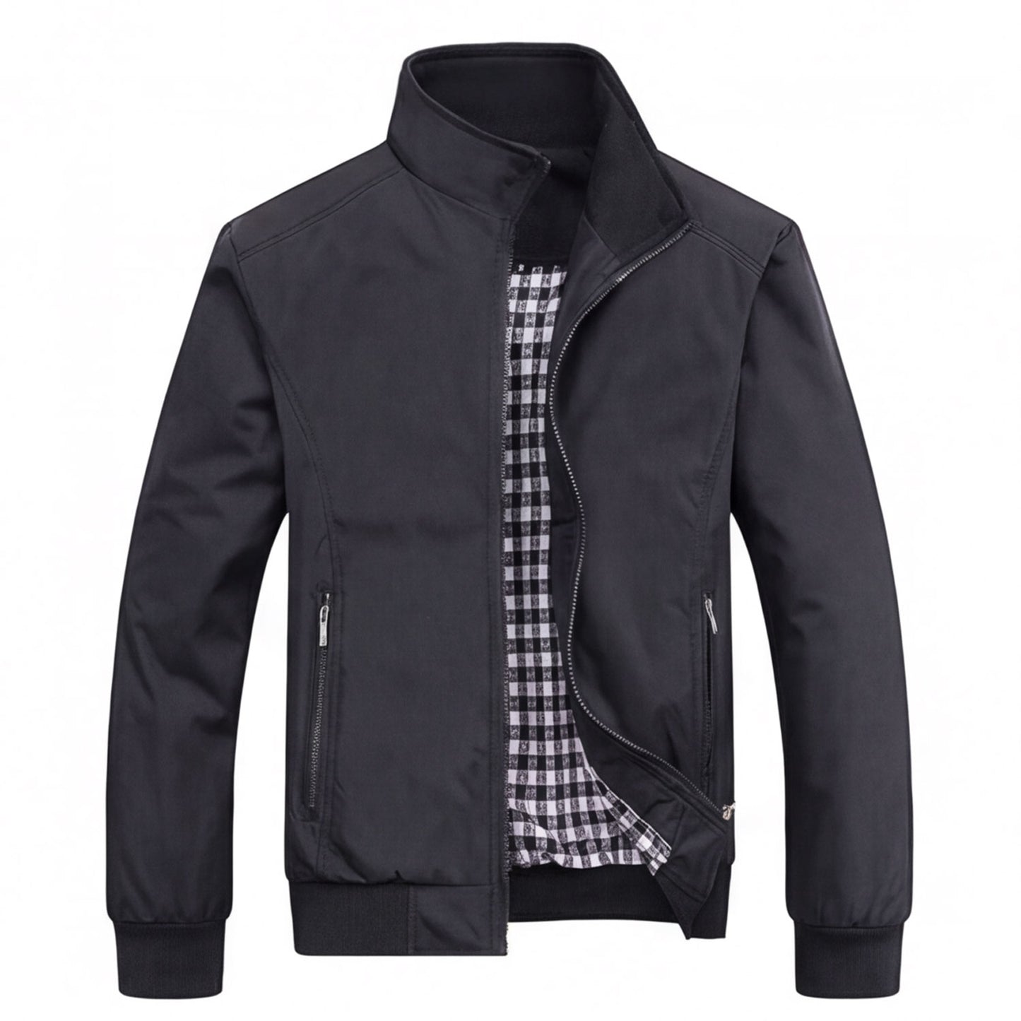 Matteo Bellini Torino Jacket