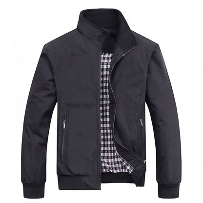 Matteo Bellini Torino Jacket