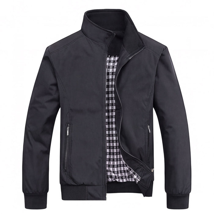 Matteo Bellini Torino Jacket