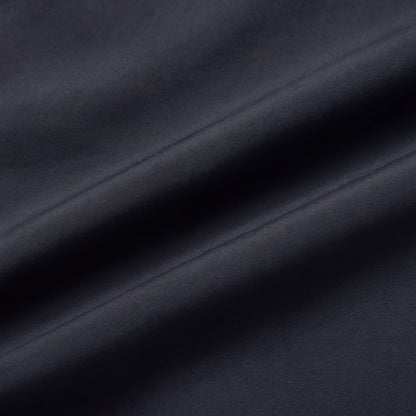 Matteo Bellini Torino Jacket