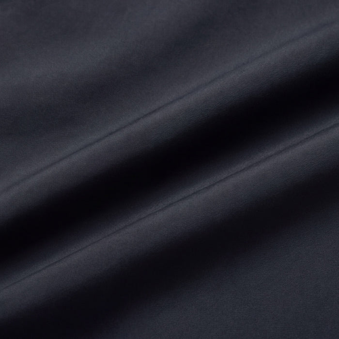 Matteo Bellini Torino Jacket