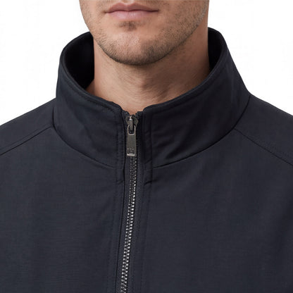 Matteo Bellini Torino Jacket