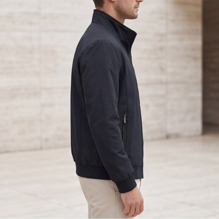 Matteo Bellini Torino Jacket