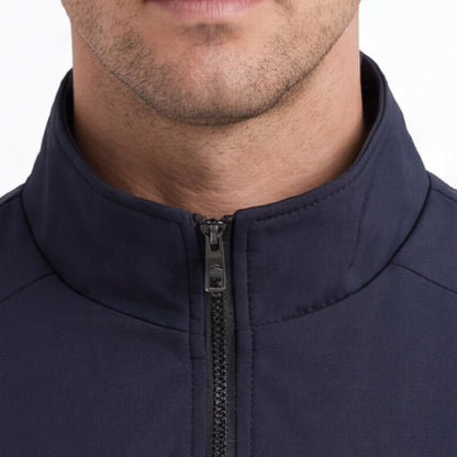 Matteo Bellini Valente Jacket