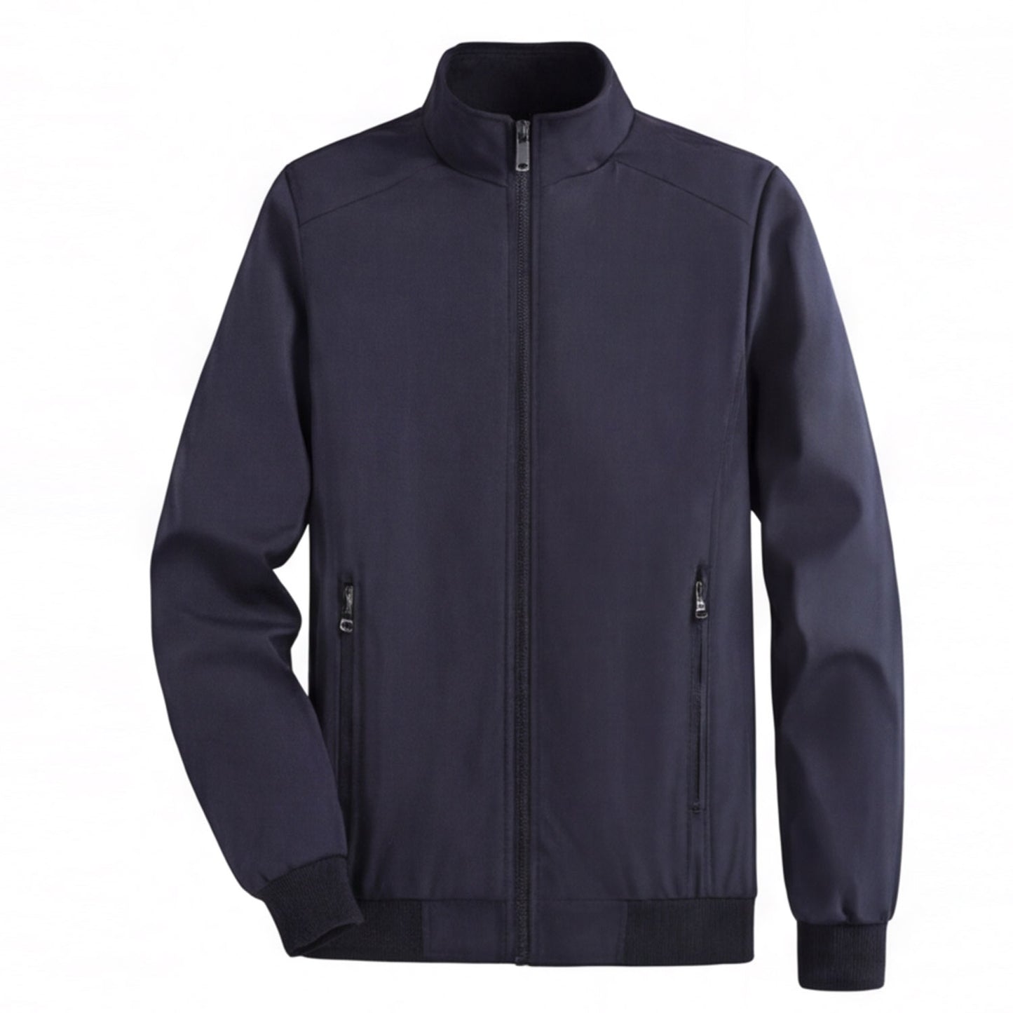 Matteo Bellini Valente Jacket
