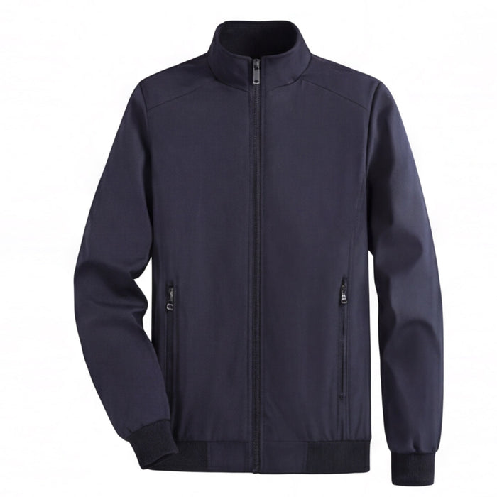 Matteo Bellini Valente Jacket