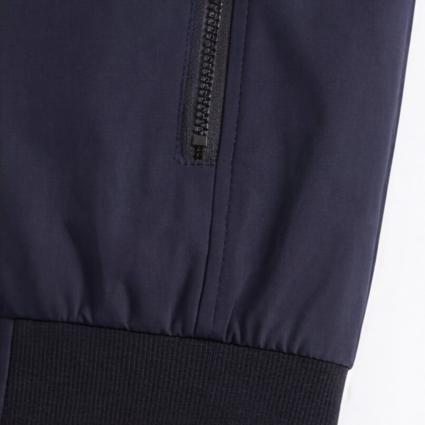 Matteo Bellini Valente Jacket