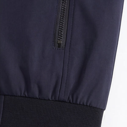 Matteo Bellini Valente Jacket
