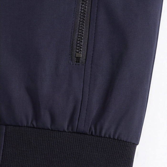 Matteo Bellini Valente Jacket