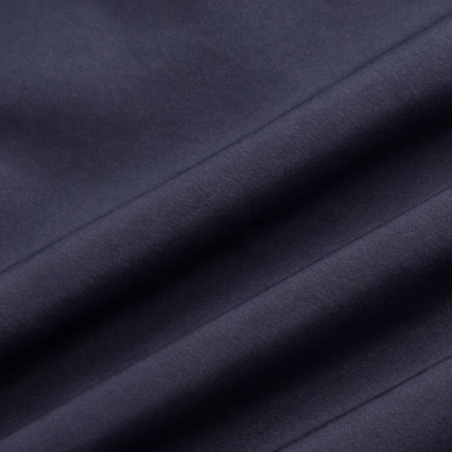 Matteo Bellini Valente Jacket