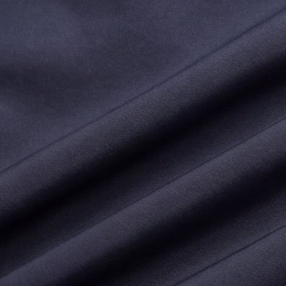 Matteo Bellini Valente Jacket