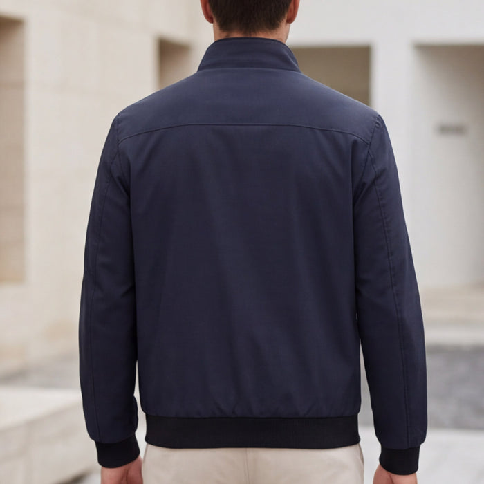Matteo Bellini Valente Jacket
