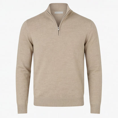 Matteo Bellini Verano Knit