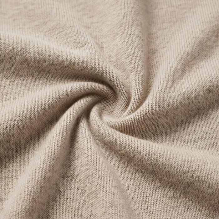 Matteo Bellini Verano Knit