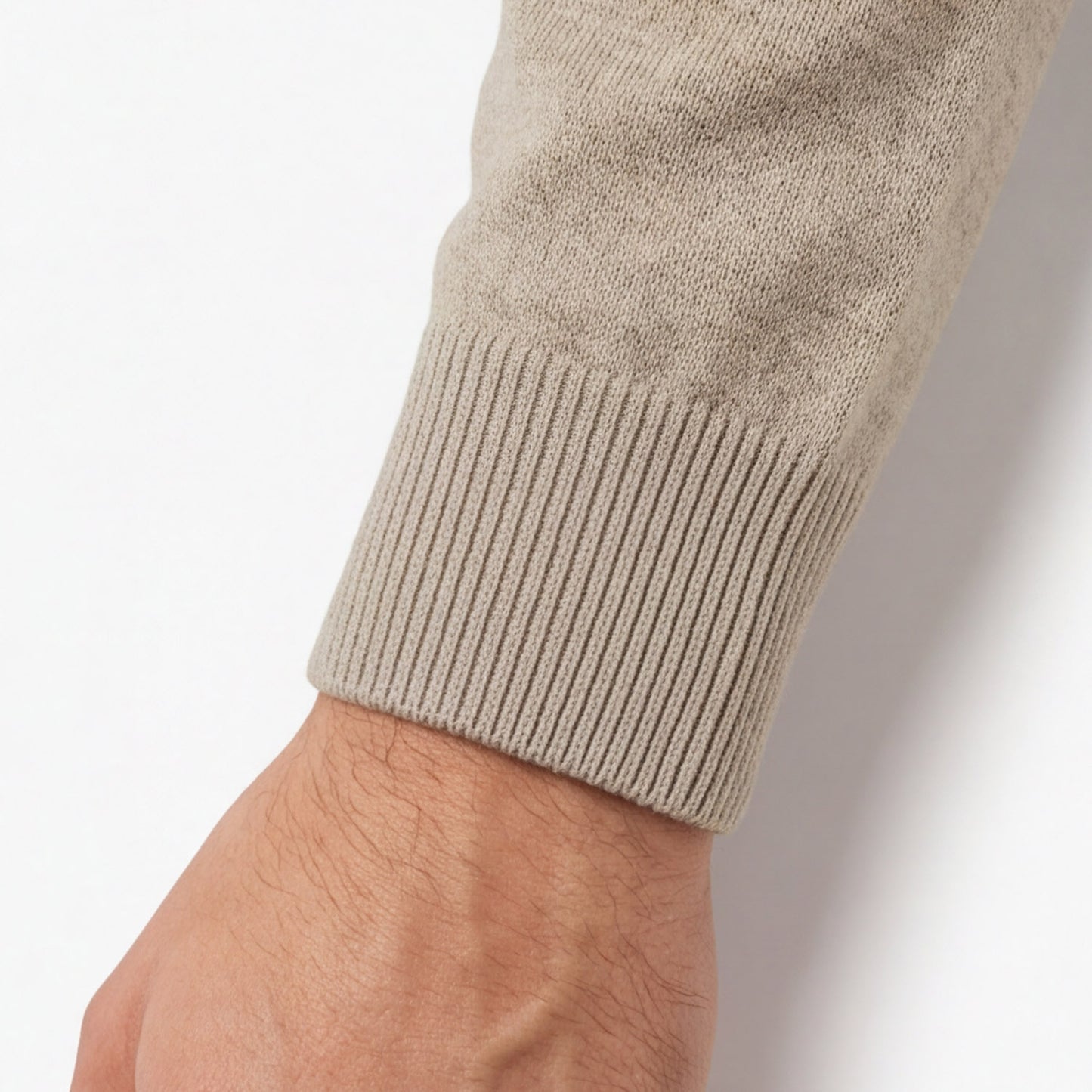 Matteo Bellini Verano Knit