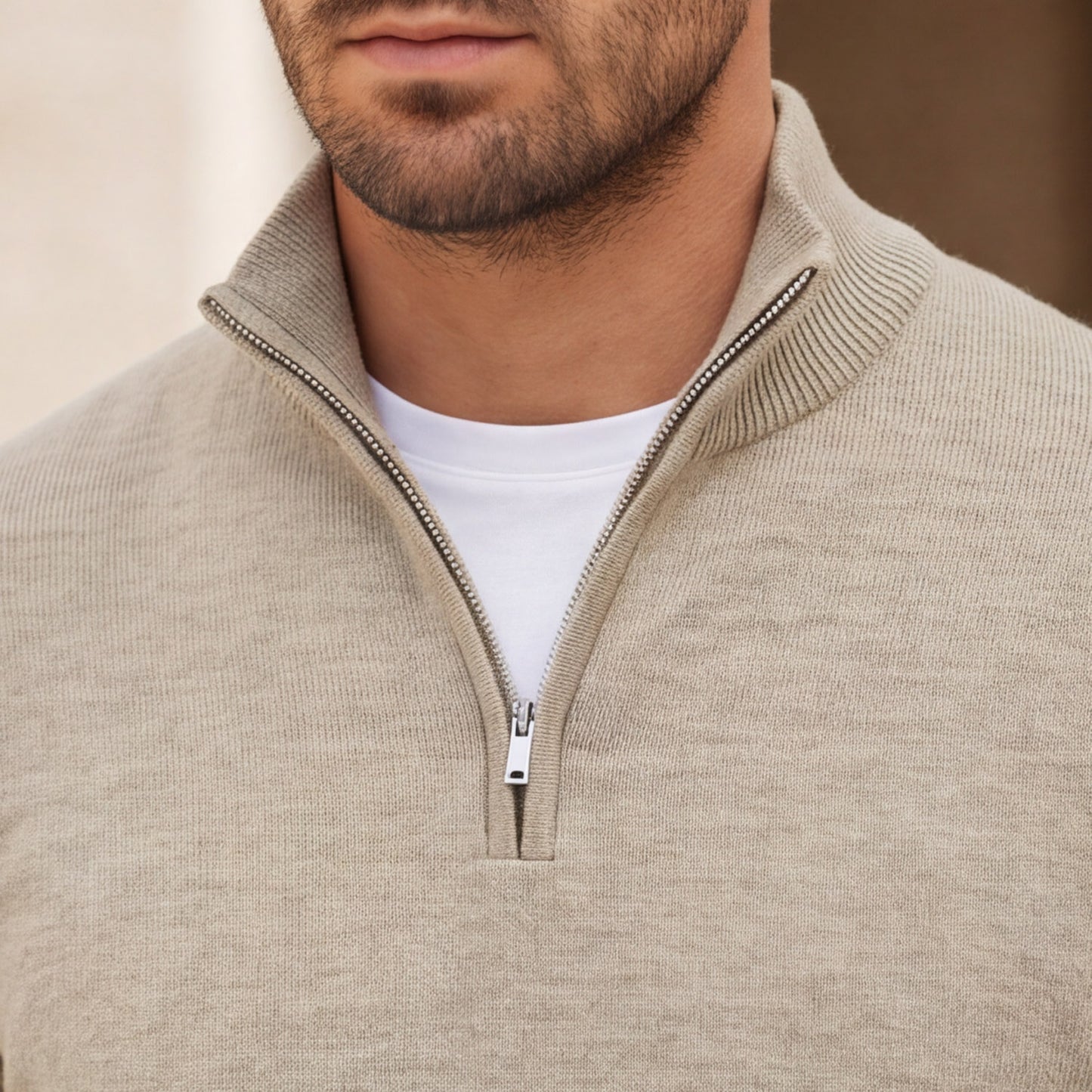 Matteo Bellini Verano Knit