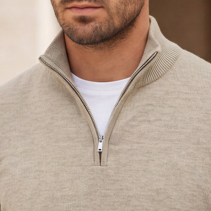 Matteo Bellini Verano Knit