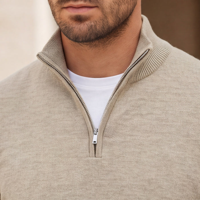 Matteo Bellini Verano Knit