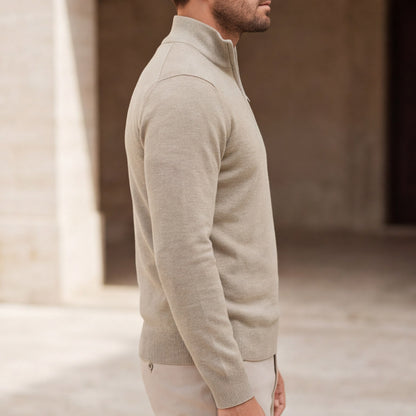 Matteo Bellini Verano Knit