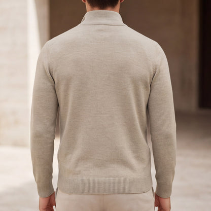 Matteo Bellini Verano Knit