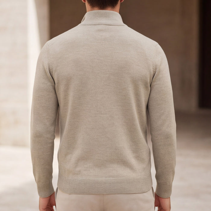 Matteo Bellini Verano Knit
