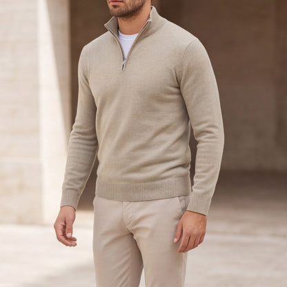 Matteo Bellini Verano Knit