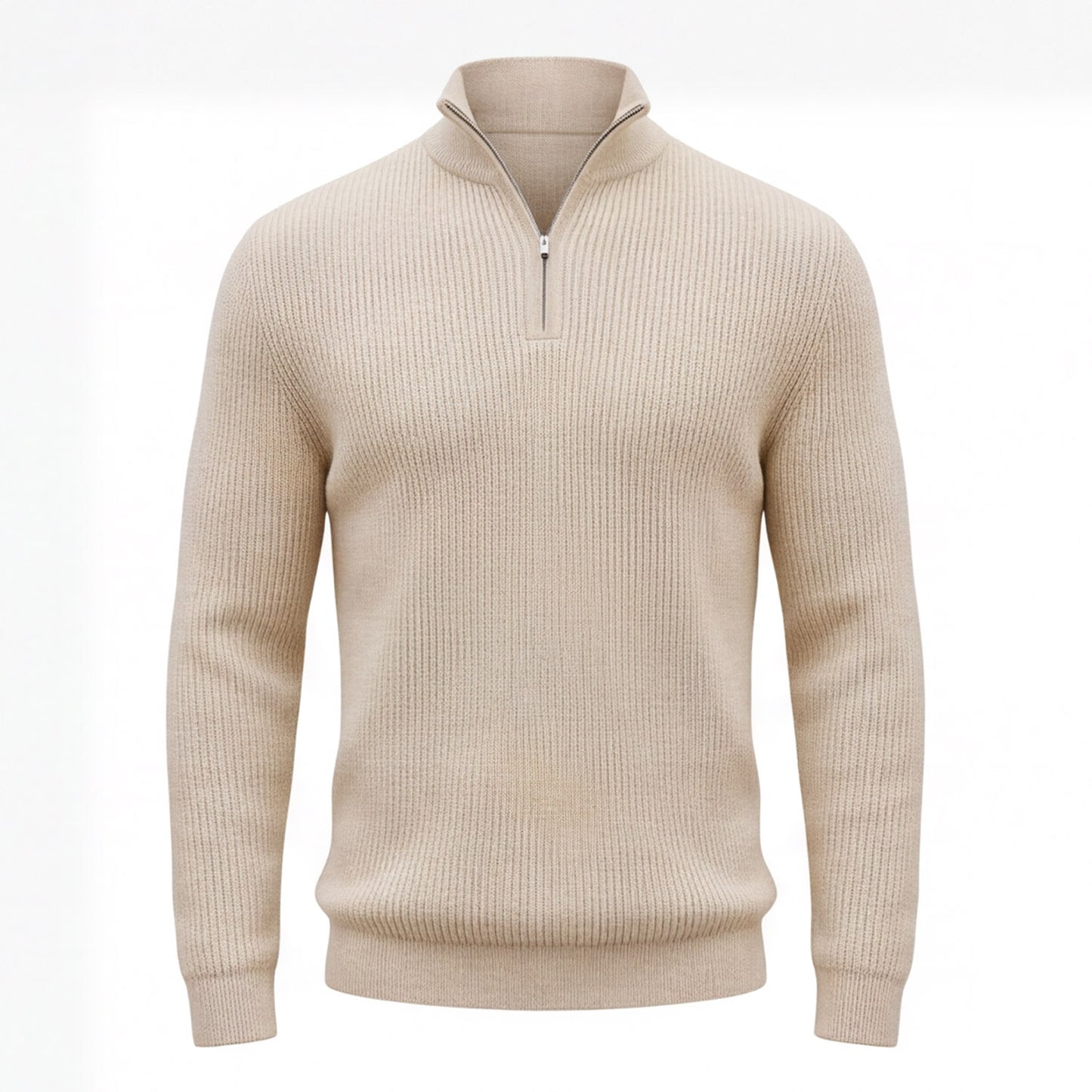Matteo Bellini Verona Knit