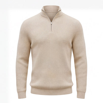 Matteo Bellini Verona Knit