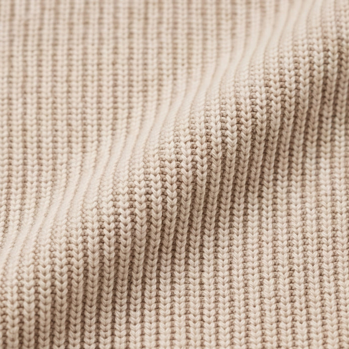 Matteo Bellini Verona Knit