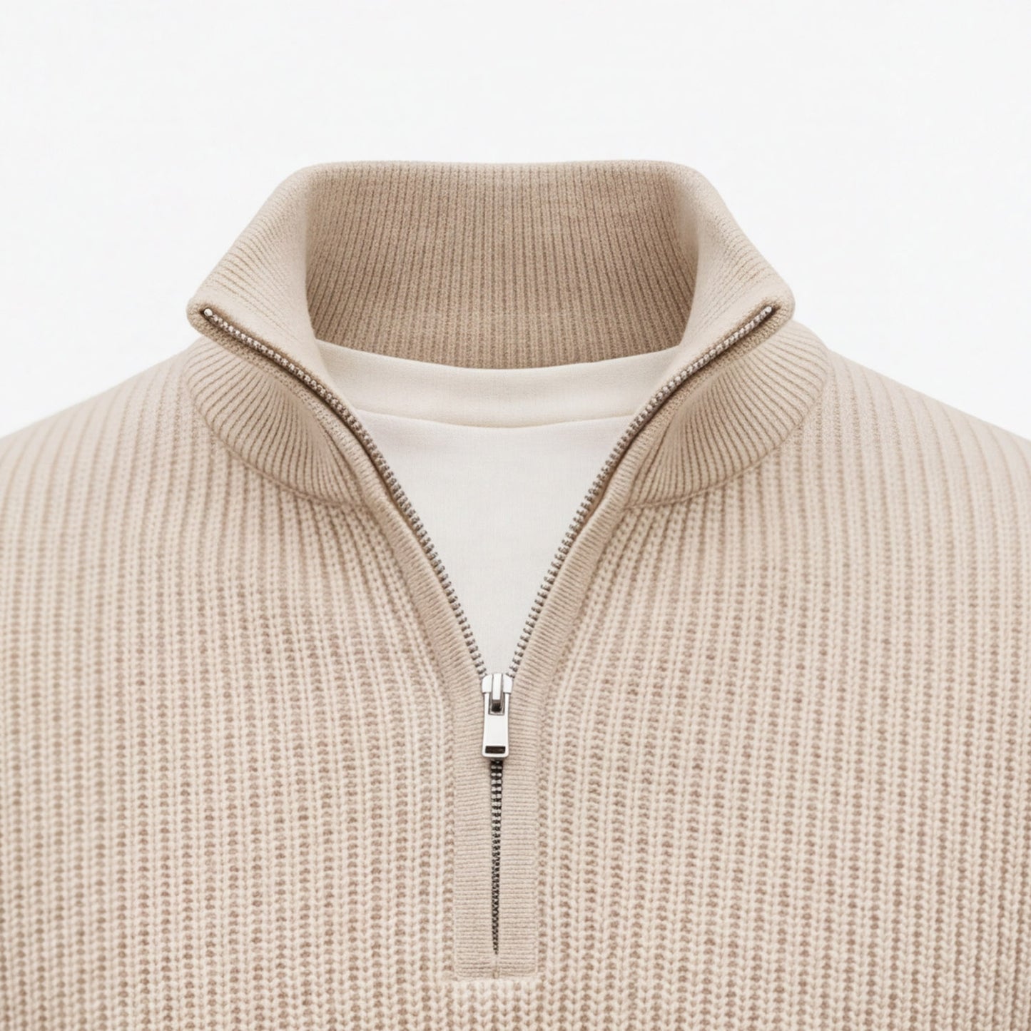Matteo Bellini Verona Knit
