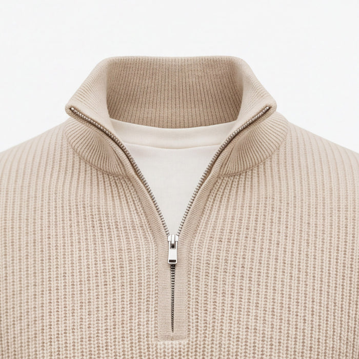 Matteo Bellini Verona Knit