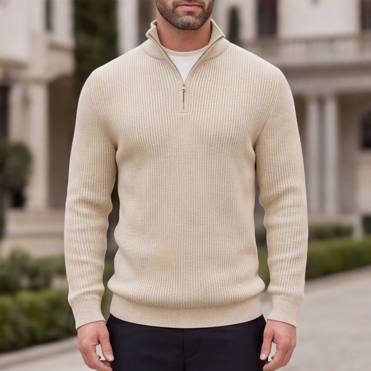 Matteo Bellini Verona Knit