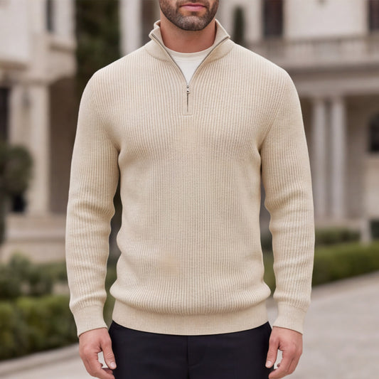 Matteo Bellini Verona Knit