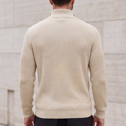 Matteo Bellini Verona Knit