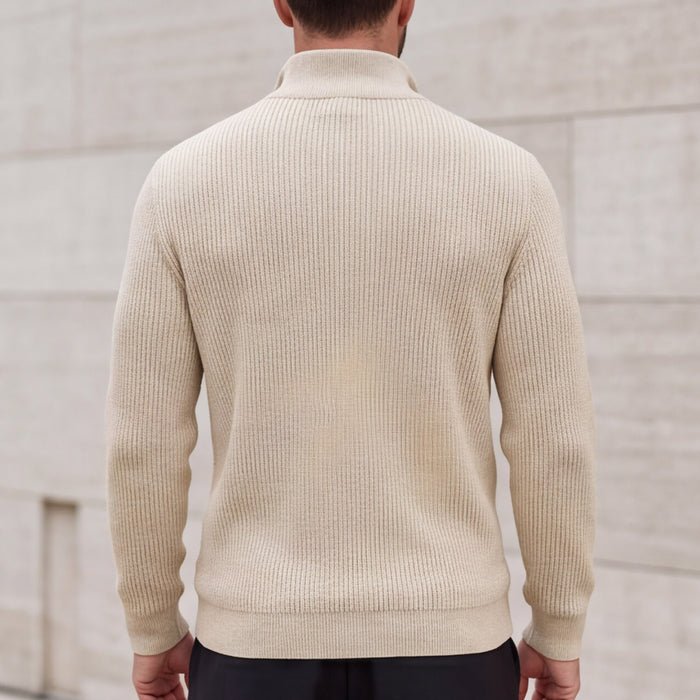 Matteo Bellini Verona Knit