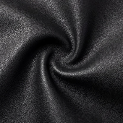 Matteo Bellini Verona Leather Jacket