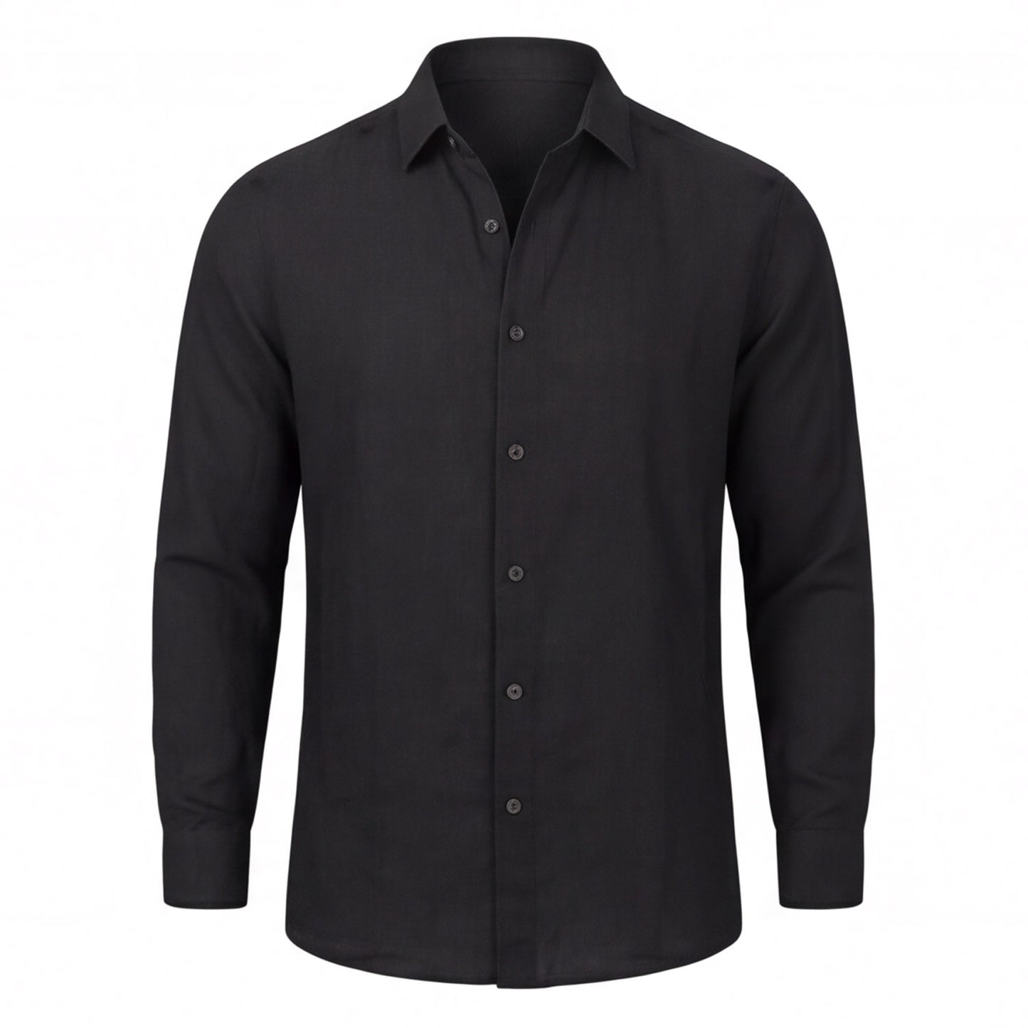 Matteo Bellini Verona Linen Shirt