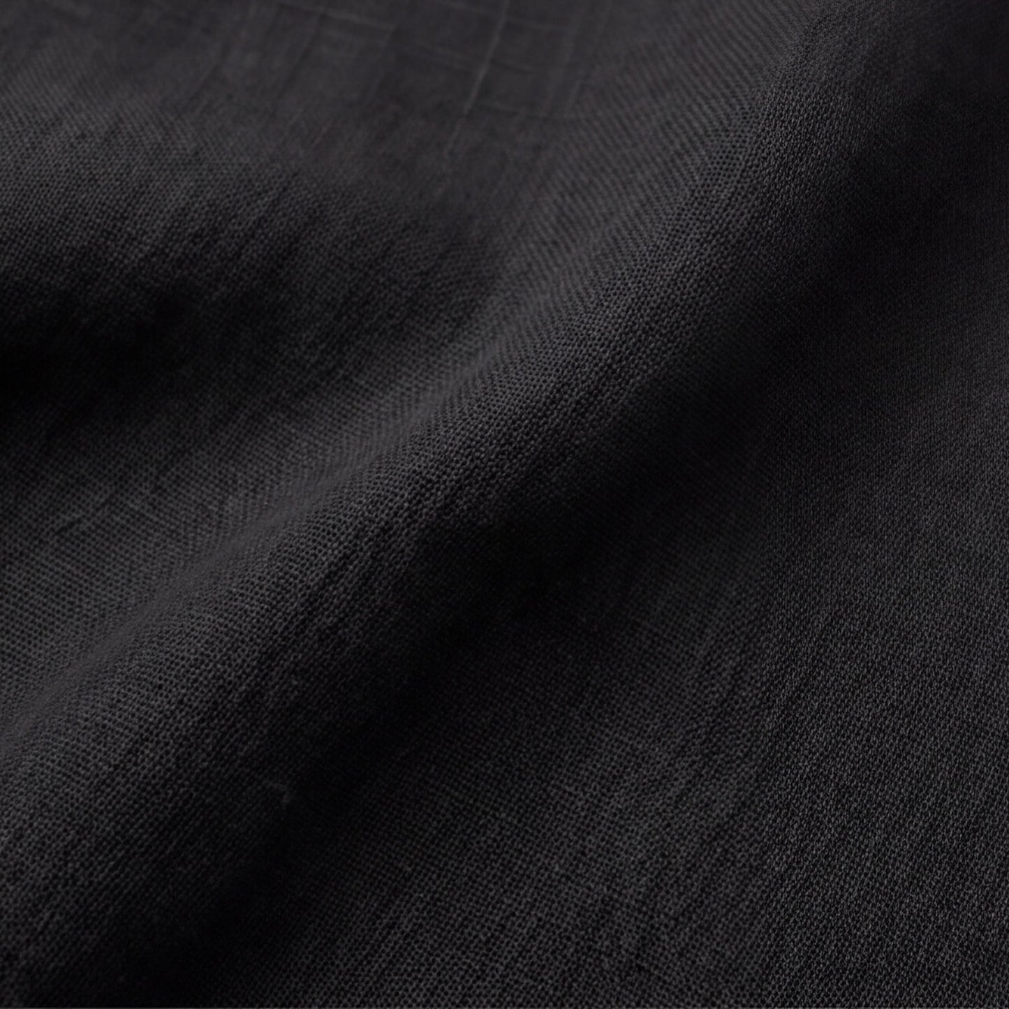 Matteo Bellini Verona Linen Shirt