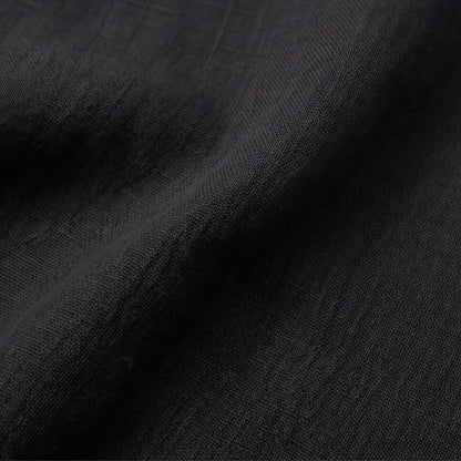 Matteo Bellini Verona Linen Shirt
