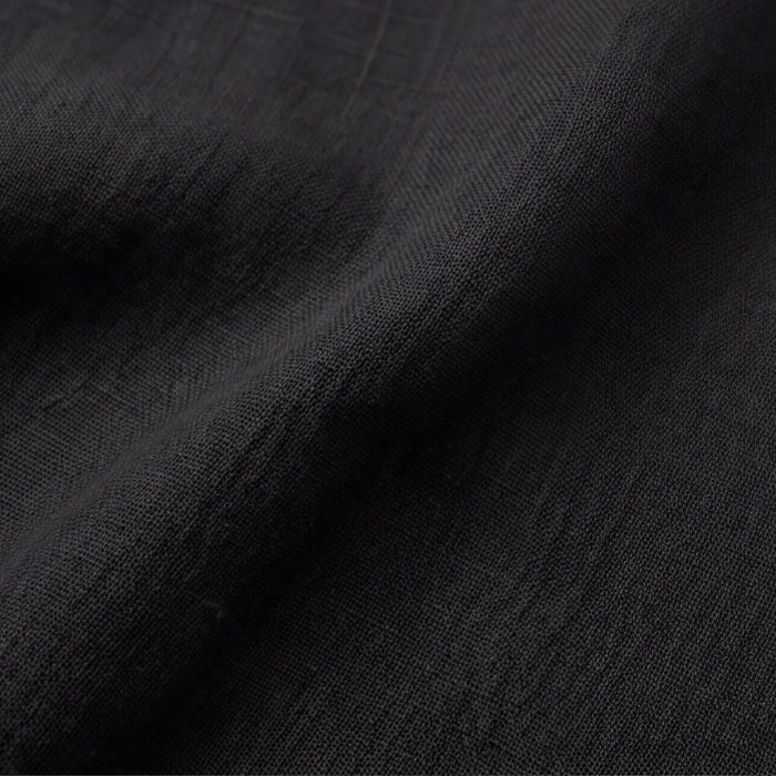 Matteo Bellini Verona Linen Shirt