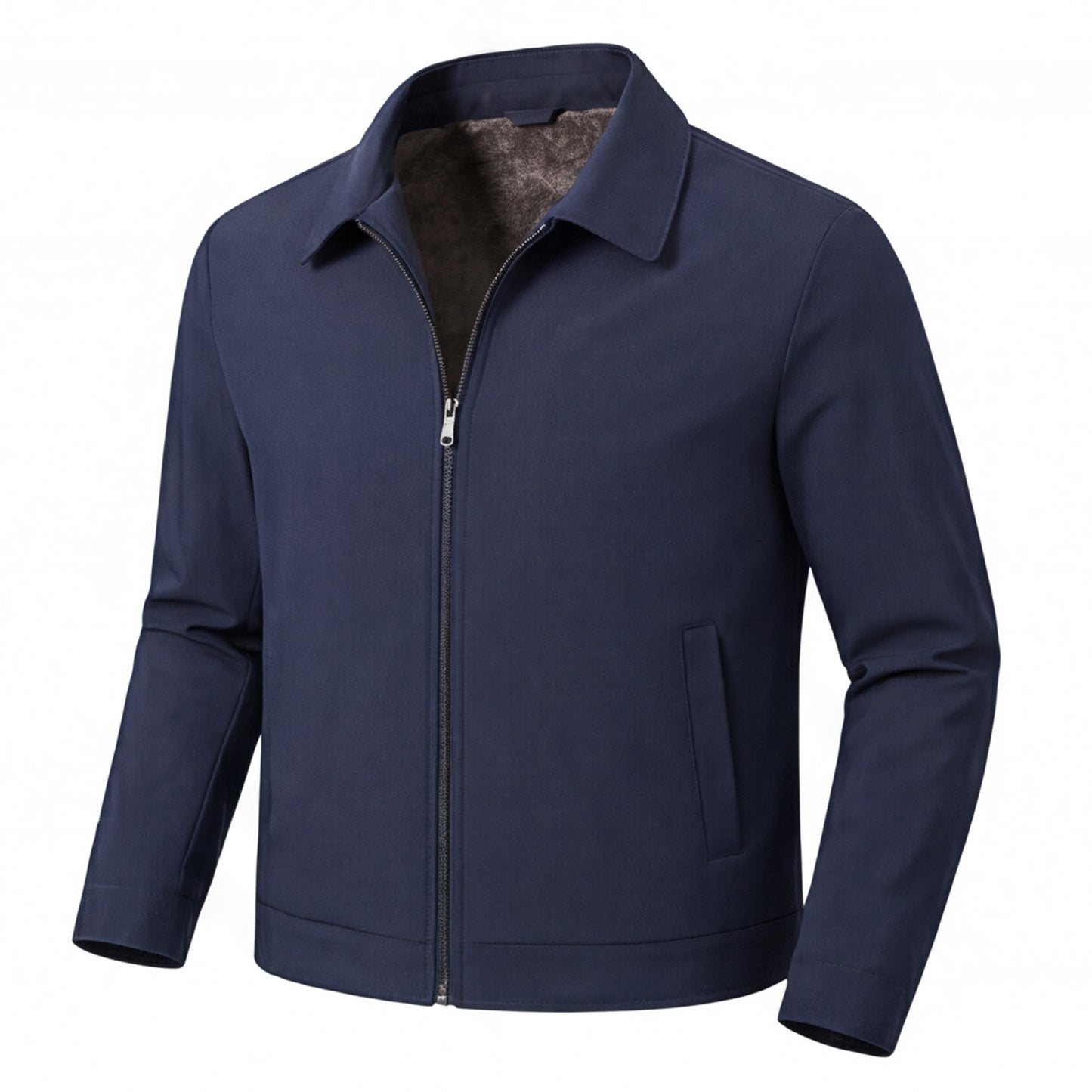Matteo Bellini Vittorio Savona Jacket