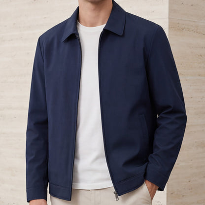 Matteo Bellini Vittorio Savona Jacket