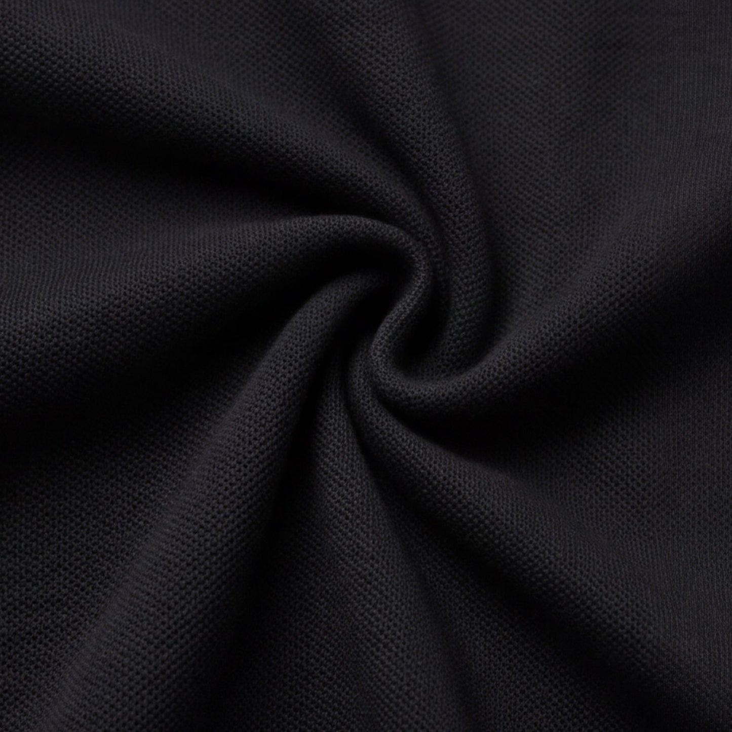 Matteo Bellini Zip Collar Polo