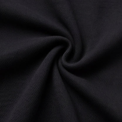 Matteo Bellini Zip Collar Polo