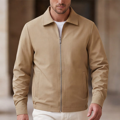 Matteo Bellini Aero Jacket