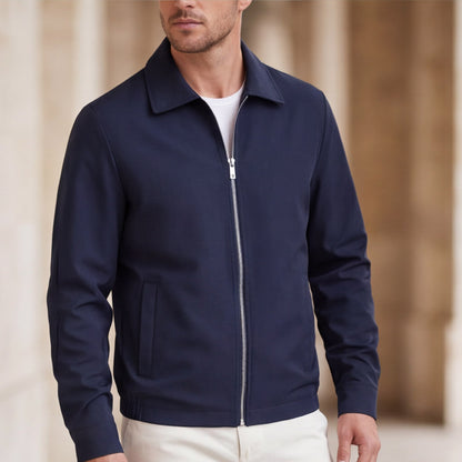 Matteo Bellini Aero Jacket