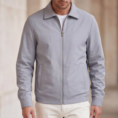 Matteo Bellini Aero Jacket