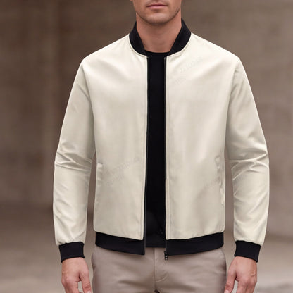 Matteo Bellini Altieri Jacket