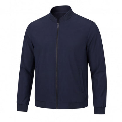 Matteo Bellini Alvero Jacket